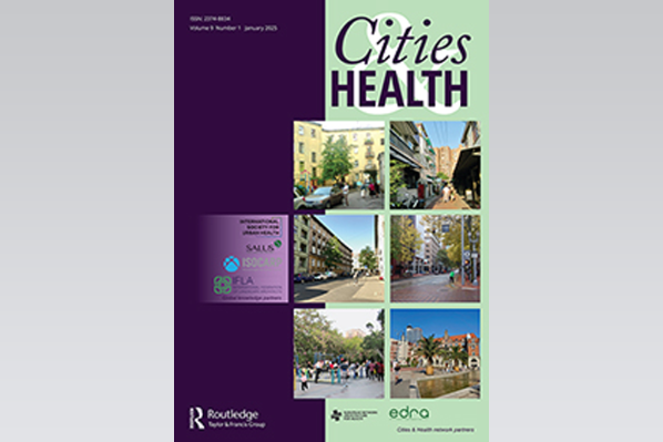 Journal Cover Picture